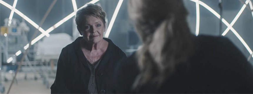 Super8 midtvejsfilm årgang 8