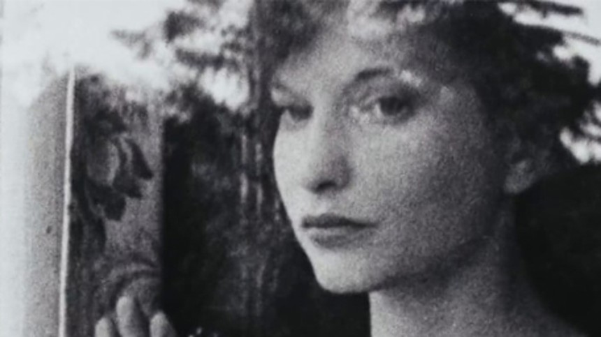 Early Women Filmmakers