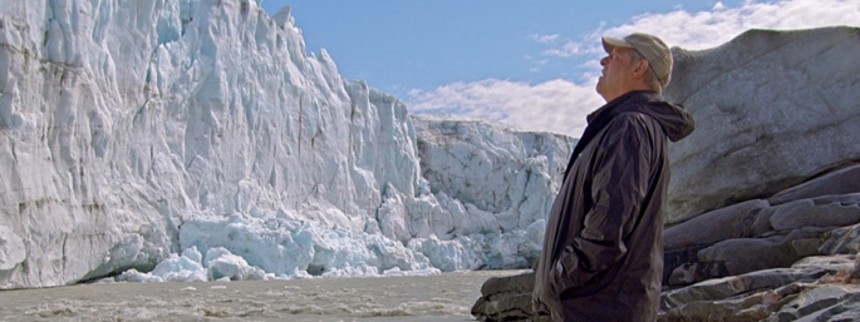 En ubekvem sandhed 2