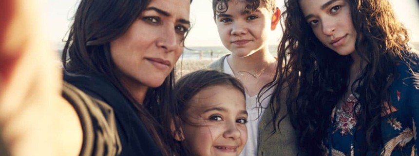 Better Things – sæson 2