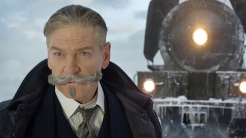 Mordet i Ori&shy;en&shy;t&shy;eks&shy;pres&shy;sen