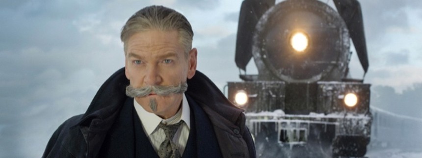 Mordet i Ori&shy;en&shy;t&shy;eks&shy;pres&shy;sen