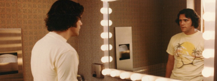 Jim & Andy: The Great Beyond