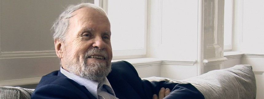 Møllehave – hellere forrykt end forgæves