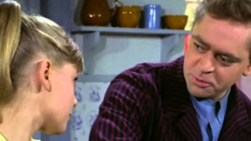 Historien om Saga Studio – Saga Film A/S