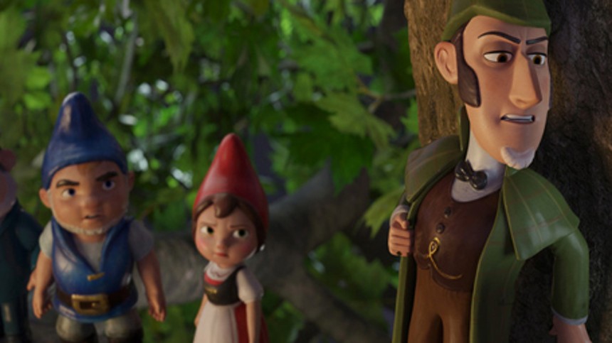 Mester&shy;de&shy;tek&shy;ti&shy;ven Sherlock Gnomes