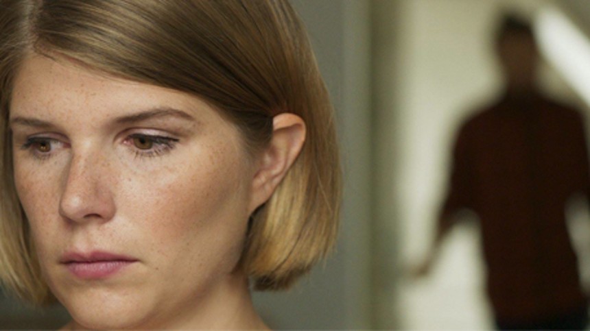 18Frames årgang #3 afgangsfilm