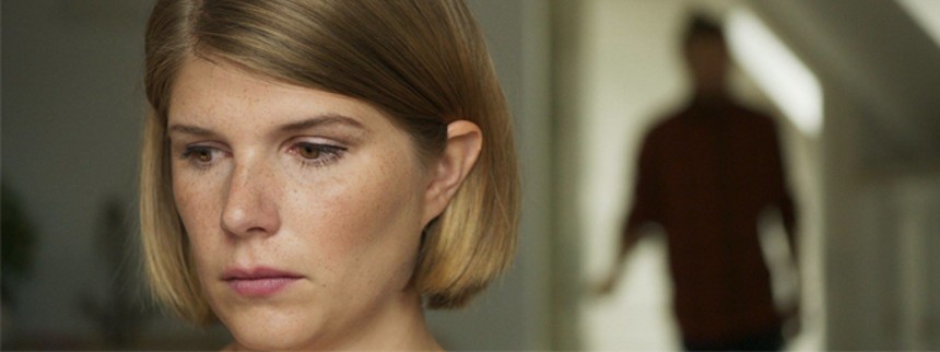 18Frames årgang #3 afgangsfilm