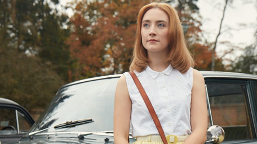 Den dag på stranden