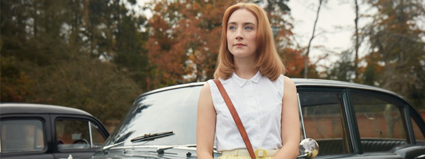 Den dag på stranden