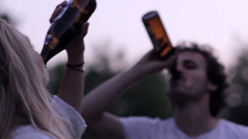 New Danish Directors – Upcoming (I)