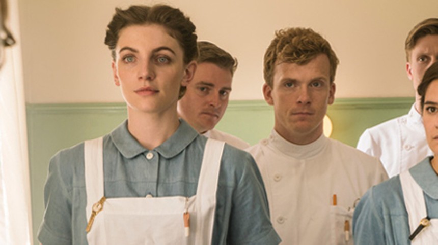 Sy&shy;geple&shy;jesko&shy;len