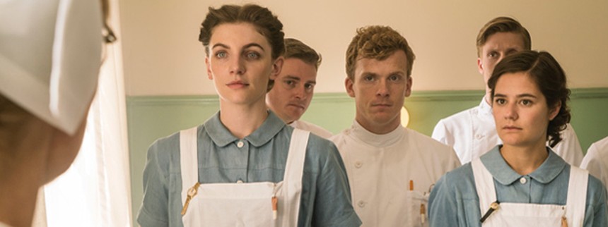 Sy&shy;geple&shy;jesko&shy;len