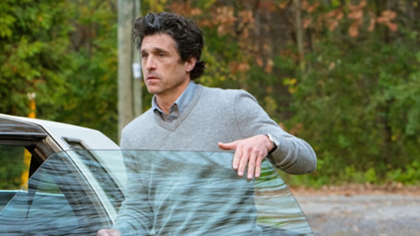 Harry Que&shy;bert-​af&shy;fæ&shy;ren 