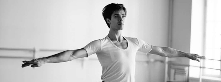 Nureyev