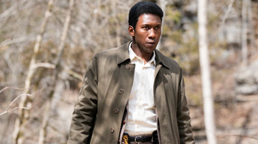 True Detective – sæson 3