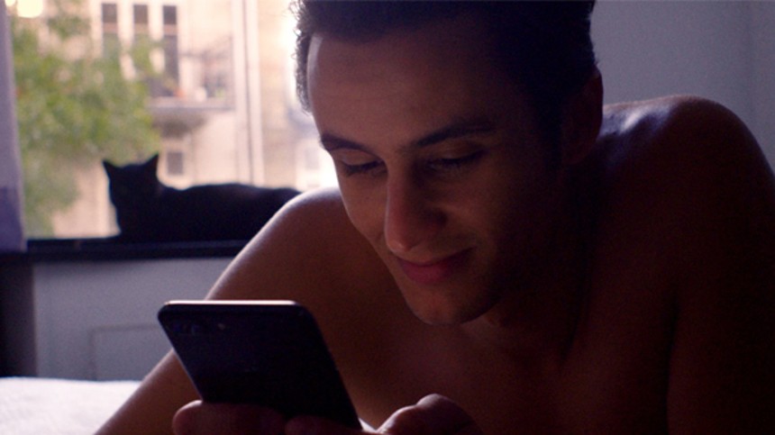 Yes No Maybe – sæson 2