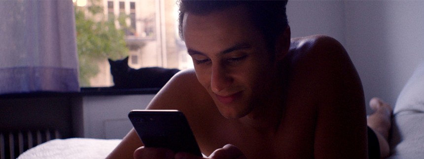 Yes No Maybe – sæson 2