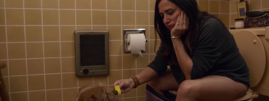 Better Things – sæson 3