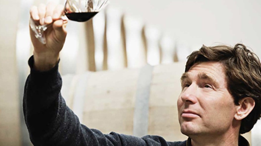 Kir&shy;se&shy;bæ&shy;re&shy;ven&shy;ty&shy;ret