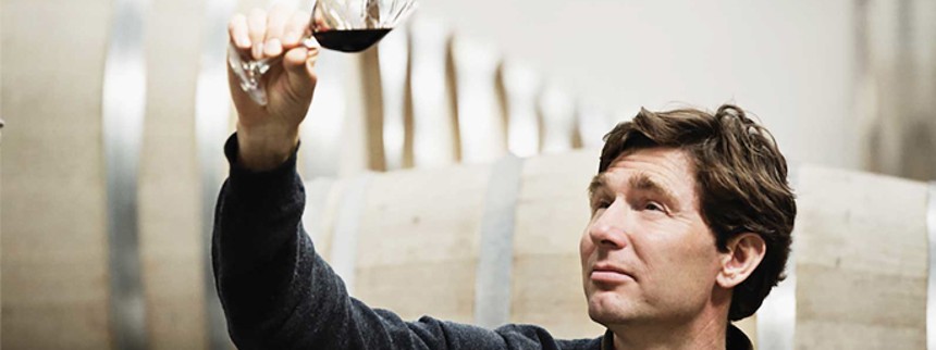 Kir&shy;se&shy;bæ&shy;re&shy;ven&shy;ty&shy;ret