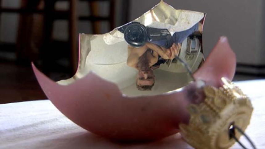 Do&shy;ku&shy;men&shy;tar&shy;kon&shy;cert med Scenatet: Niels Rønsholdt