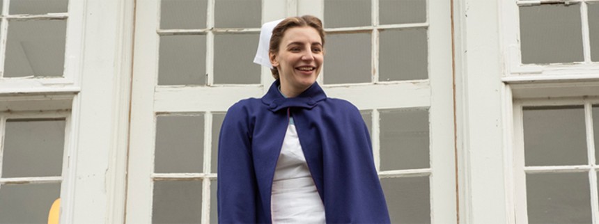 Sy&shy;geple&shy;jesko&shy;len – sæson 2