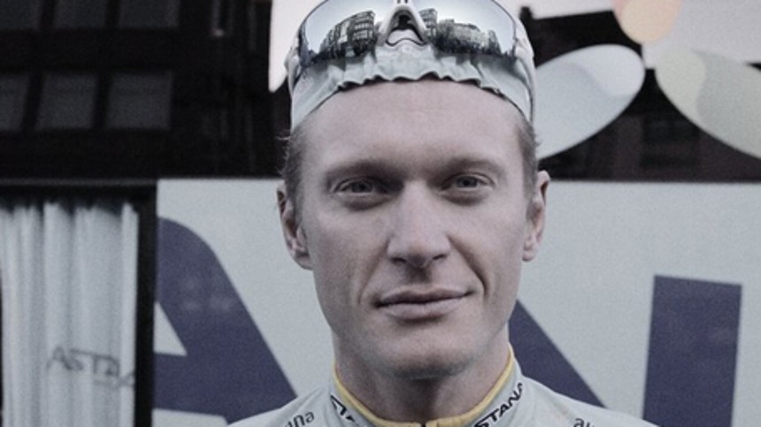 For&shy;svin&shy;dings&shy;num&shy;me&shy;ret & Kaptajnens skygge