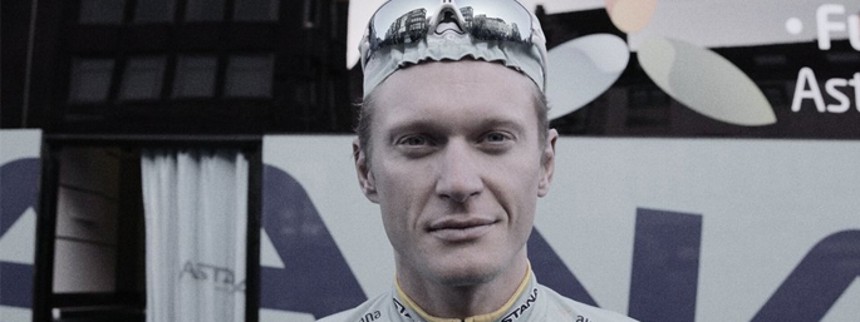 For&shy;svin&shy;dings&shy;num&shy;me&shy;ret & Kaptajnens skygge