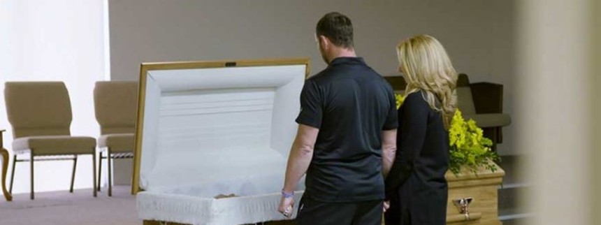 Manson’s Bloodline