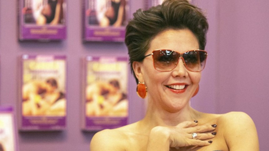 The Deuce – sæson 3