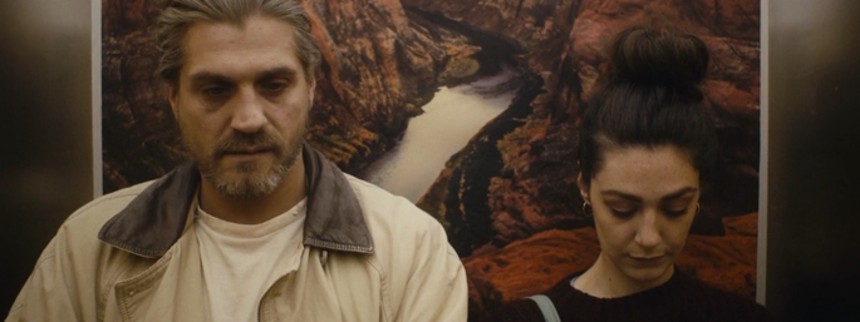 Super8 – midtvejsfilm årgang 9