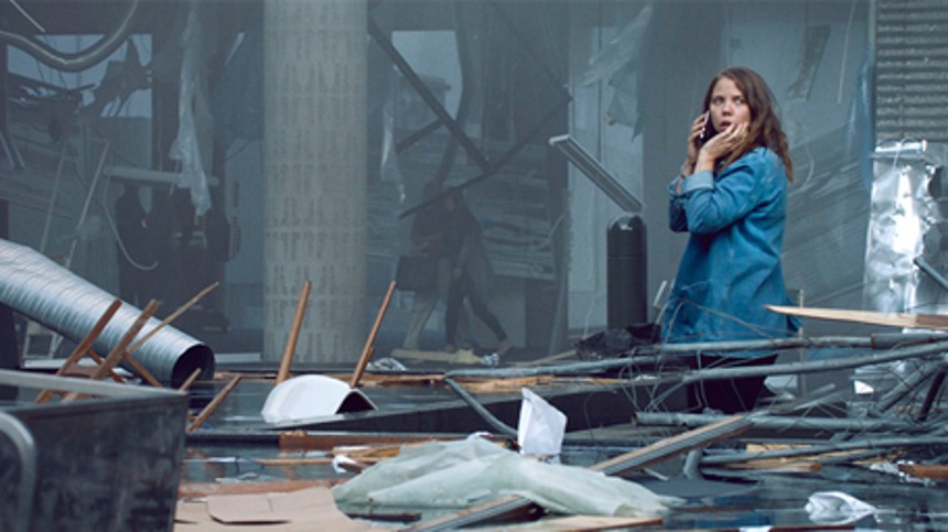 22. juli – Dagen der ændrede Norge