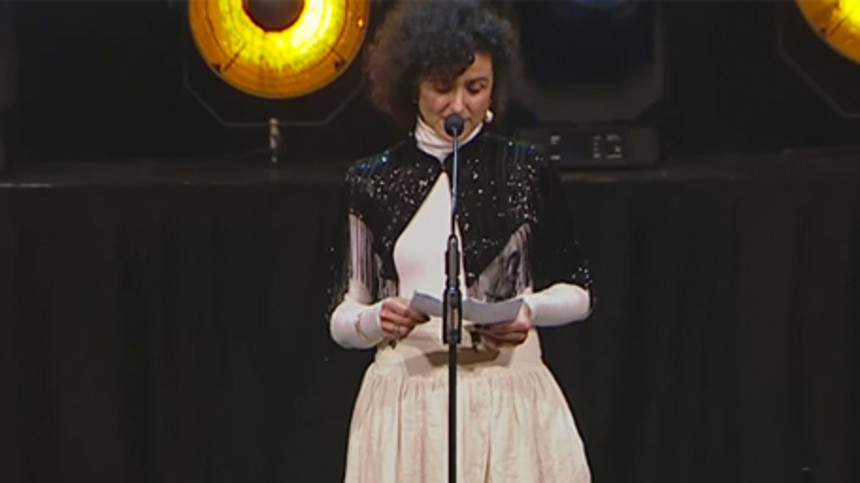 Ro&shy;bert-​ud&shy;de&shy;lin&shy;gen 2020