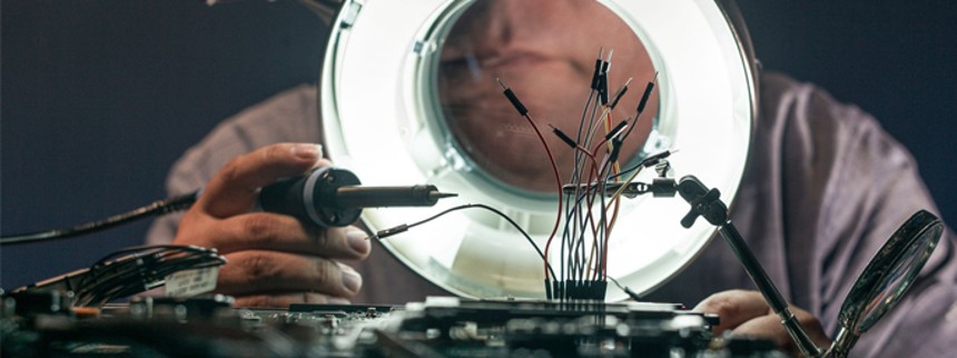 Kill Chain: The Cyber War on America’s Election