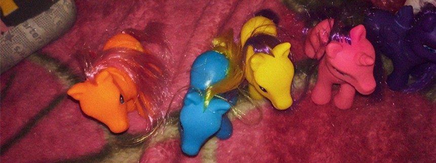 I Love You I Miss You I Hope I See You Before I Die