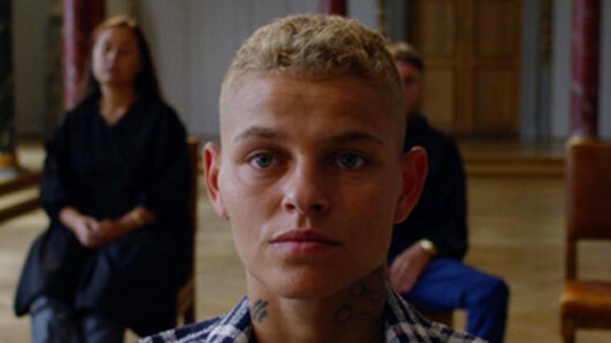 Prelle – lytter til mig selv