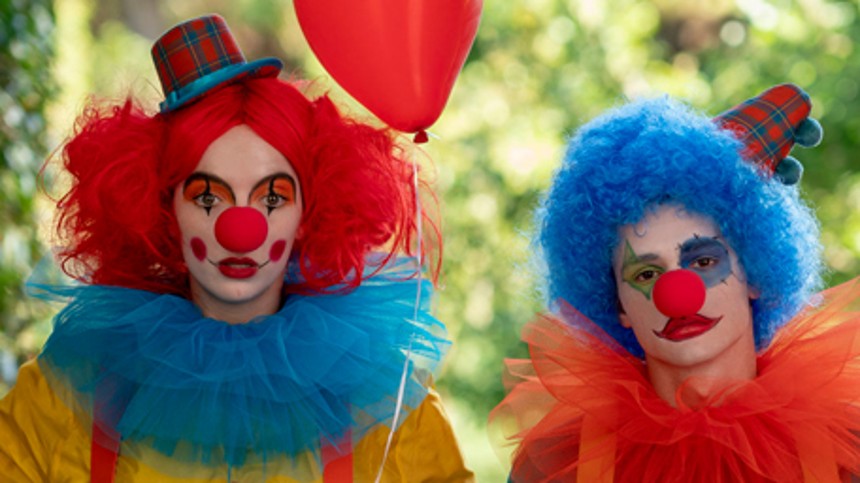 Killing Eve – sæson 3