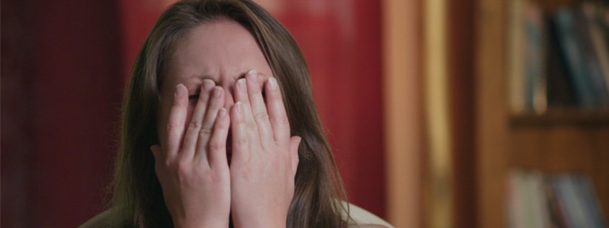 Jeffrey Epstein: Filthy Rich