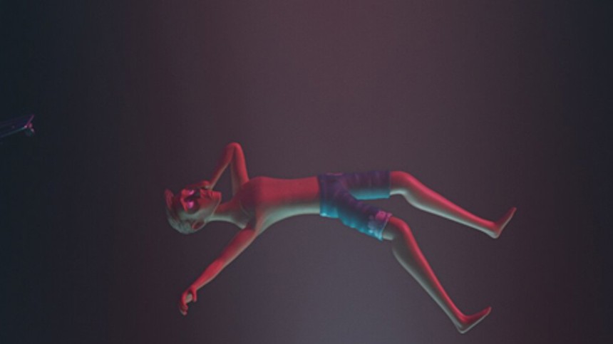 Filmskolen animation årgang 2020