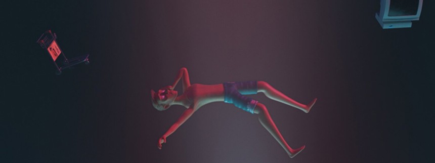 Filmskolen animation årgang 2020