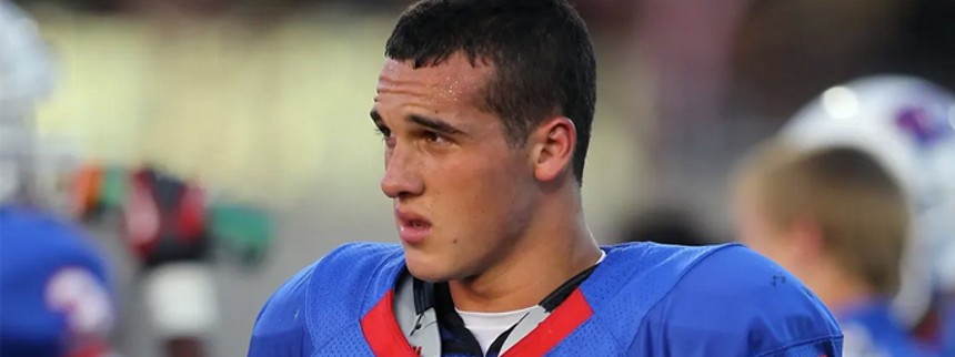 Outcry – uskyldig dømt?