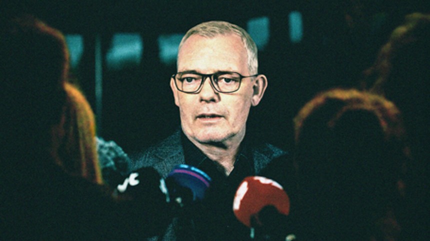 Ef&shy;ter&shy;forsk&shy;nin&shy;gen