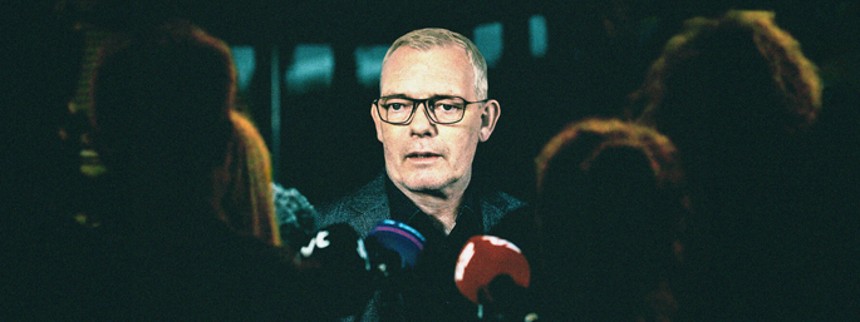 Ef&shy;ter&shy;forsk&shy;nin&shy;gen