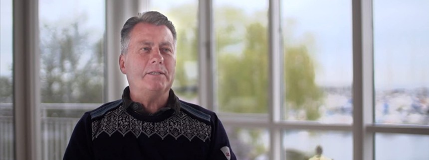 ”Vi vil have vores fair andel!”