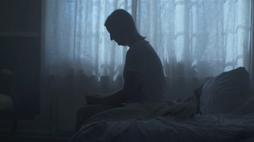 Partiernes skjulte overgreb