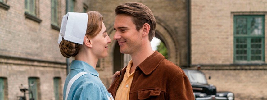 Sy&shy;geple&shy;jesko&shy;len – sæson 3