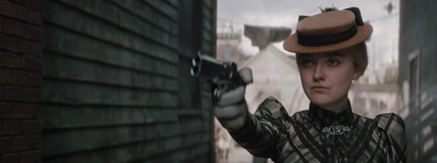 Sindssygelægen – sæson 2