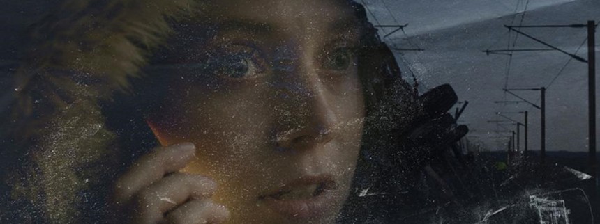 Togulykken på Storebælt