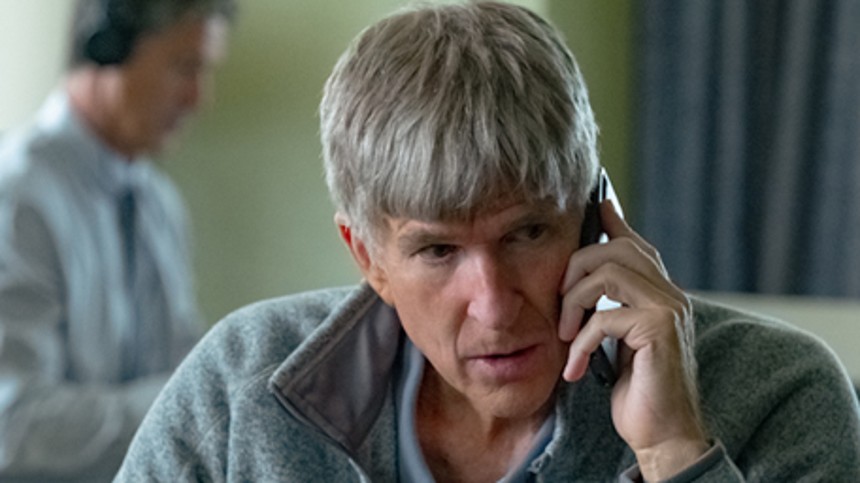 Operation Varsity Blues